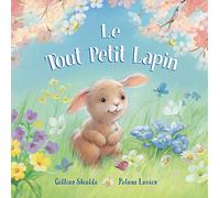 LE TOUT PETIT LAPIN