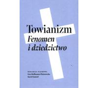 Le Towianisme. Phénomène et héritage