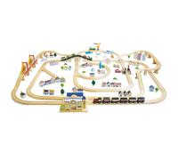 Le Toy Van Véhicule pour enfants TV700