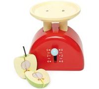 Le Toy Van Jouets en Bois-Balance, TV289 G