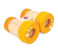 Le Toy Van Petilou Télescope en bois