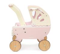 Le Toy Van Poussette Sweet Dreams