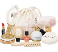 Le Toy Van Sac à cosmétiques avec accessoires