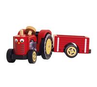 Le Toy Van TV468 véhicule pour enfants
