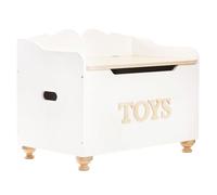 Coffre De Rangement Pour Jouets