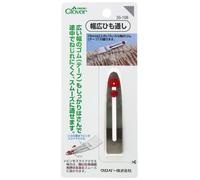 Le Tr?fle gr?ce ? une large cha?ne (japon importation)