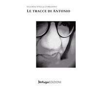 Le tracce di Antonio