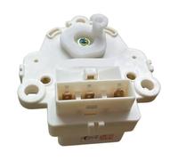Le tracteur de drainage for TD-LGCL-22A est compatible avec la machine à laver for LG 5311E 220 V 50/60 Hz, électrovanne vidange, pièces moteur