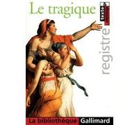 Le Tragique