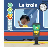 Le train