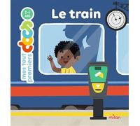 Le train