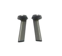 Le Train d'atterrissage Avant Compatible Pro et Platinum avec des Composants de réparation de Drones(Copy New 1 Pair)