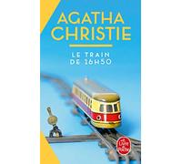 Le Train de 16 heures 50