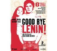 Le train de la mémoire - Memory Train ( El Tren de la memoria ) - Import, Origine Espagnole G