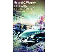 Le train de la réalité et les morts du Général: Fragments