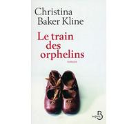 Le Train des orphelins