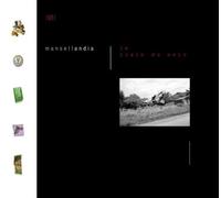 Le Train du Soir – CD – Parlophone
