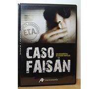 Le train sifflera 3 fois - Solo ante el peligro (High Noon) Fred Zinnemann.(Audio en anglais et en espagnol)