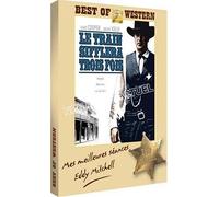 Le Train Sifflera Trois Fois – Paramount Pictures