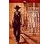 Le Train Sifflera Trois Fois - Edition Belge