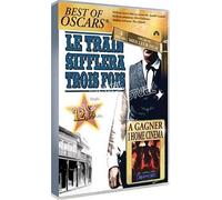 Le Train Sifflera Trois Fois – Paramount Pictures – Édition Collector