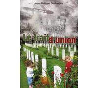 Le trait d'union