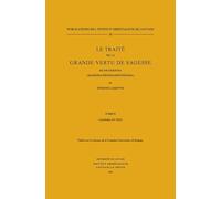Le traité de la grande vertu de sagesse de Nagarjuna: Tome 2, Chapitres XV-XXX