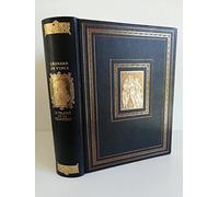 Le Traité de la Peinture de Léonard de Vinci : Réimpression intregrale de l'édition de Bologne (1786) d'après celle de 1651 publiée à Paris