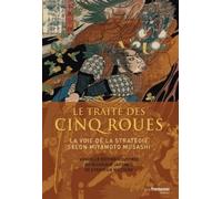 Le Traité des cinq roues