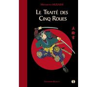 Le Traité des cinq roues