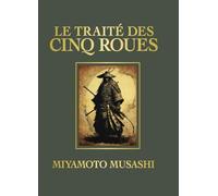 Le Traité des cinq roues