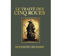Le Traité Des Cinq Roues