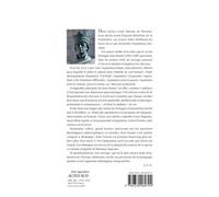 Le traité des équitations Dom Duarte (Auteur), Jean-Louis Gouraud (Collection dirigée par), Carlos Pereira (Traduction), Anne-Marie Quint (Traduction)