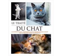 Le Traité Du Chat