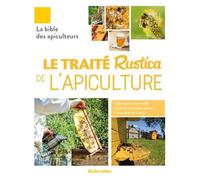 Henri Clément – Le traité Rustica de l'apiculture