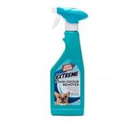 Le traitement des maladies des poissons rouges 100 ml 50530