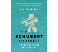 Le traitement Schubert
