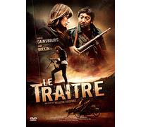 Le Traitre