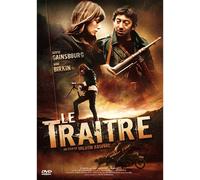 Le Traitre
