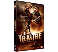 Le traitre