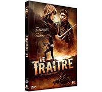 Le Traitre