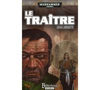 Le traître
