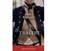 Le traître