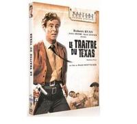 Le traître du Texas DVD DVD