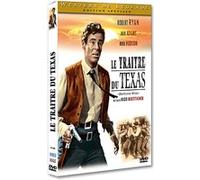 Le Traître Du Texas - Édition Spéciale