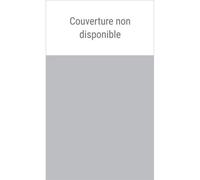Le traître - Jorn Lier Horst - Gallimard - broché - Roman