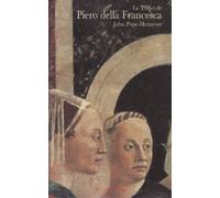 Le Trajet de Piero della Francesca