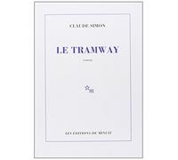 LE TRAMWAY