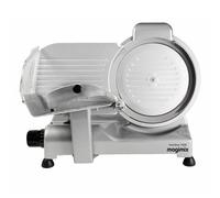 Le trancheur pro T250 métal 48.00x36.00 cm