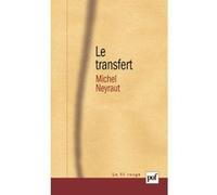 Le transfert